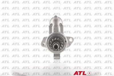 ATL AUTOTECHNIK a29990 -  Стартер